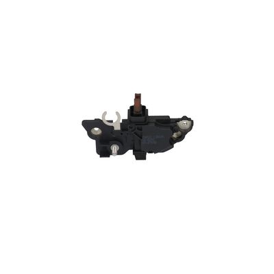 Regulátor alternátoru HC-Cargo F 032 139 044