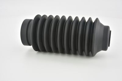 CAPAC PROTECTIE/BURDUF AMORTIZOR FEBEST MZSHBEPF 29