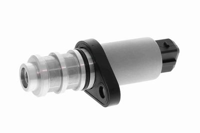 клапан за поддържане налягане на маслото VEMO V20-54-0002