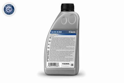 MOTORöL VAICO V600494 1