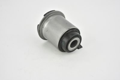 SUPORT TRAPEZ FEBEST MAB009 34