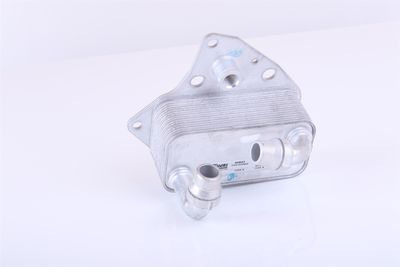 ÖLKüHLER MOTORöL NISSENS 90803 42