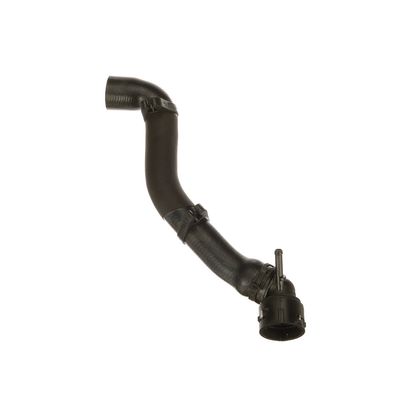 FURTUN RADIATOR GATES 054148 53