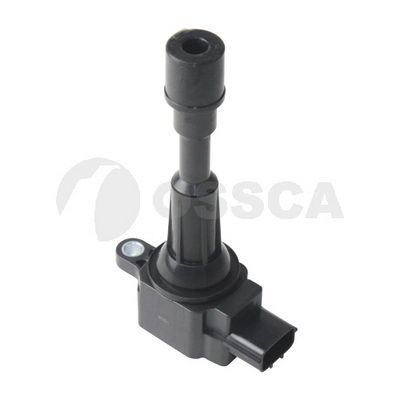 Катушка зажигания OSSCA 20868 для MAZDA 2