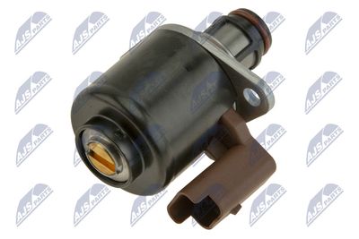 SUPAPA CONTROL PRESIUNE SISTEM - COMMON-RAIL NTY ESCVRE006 1
