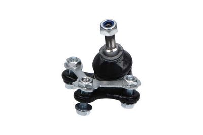 ARTICULATIE SARCINA/GHIDARE Kavo Parts SBJ10039 6