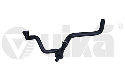 FURTUN AERISIRE BLOC MOTOR