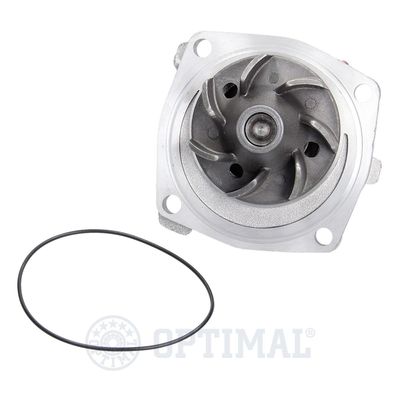 POMPă DE APă RăCIRE MOTOR OPTIMAL AQ1011 2