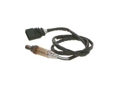 SONDA LAMBDA BOSCH 0258005123 12