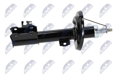AMORTIZOR NTY APL054 25