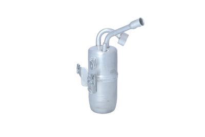 USCATOR AER CONDITIONAT NRF 33190 31