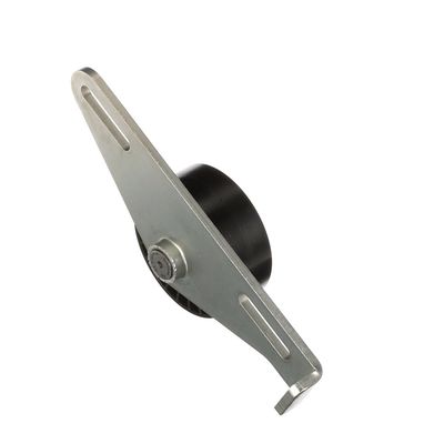 INTINZATOR CUREA CUREA DISTRIBUTIE GATES T38484 42