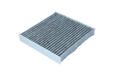 FILTRU AER HABITACLU KAMOKA F510301 3