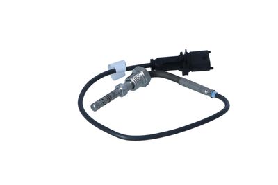 SENSOR ABGASTEMPERATUR NRF 707284 25