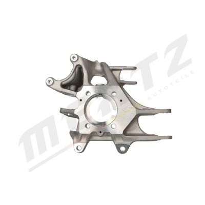M-K1026