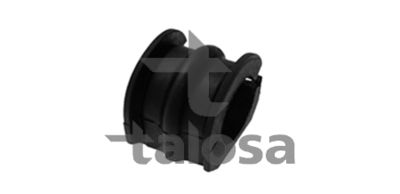 BUCSA BARA STABILIZATOARE