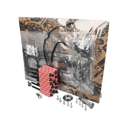 CHIT LANT DE DISTRIBUTIE ET ENGINETEAM RS0040VR2 22