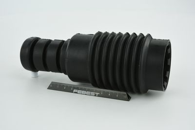 CAPAC PROTECTIE/BURDUF AMORTIZOR FEBEST RNSHBCLIF 5