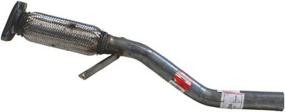 RACORD EVACUARE BOSAL 750347