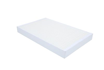 FILTER INNENRAUMLUFT CONTINENTAL 28000212002 16