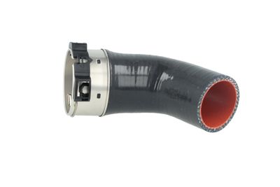 360 Grad Ansicht 9