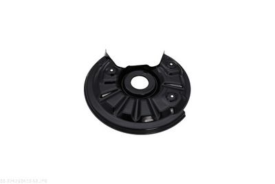 PROTECTIE STROPIRE DISC FRANA AUTOMEGA 274760410 3
