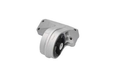 360 Grad Ansicht 15