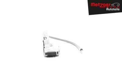 TüRSCHLOSS METZGER AUTOTEILE 2314400 30