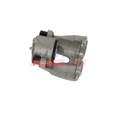 ETRIER FRANA FAST FT02982 9