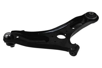 носач, окачване на колелата STELLOX 57-02406A-SX