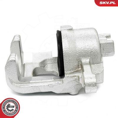 Brzdový třmen ESEN SKV 67SKV291