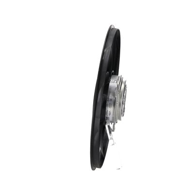 360 Grad Ansicht 11