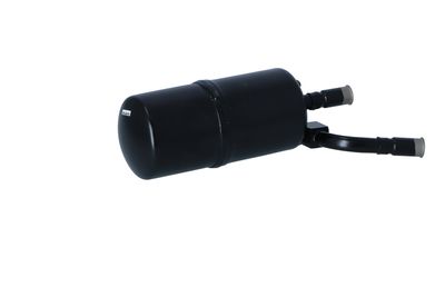 USCATOR AER CONDITIONAT NRF 33051 42