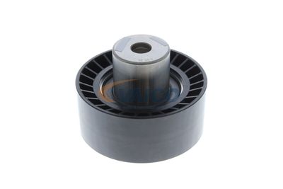 ROLA GHIDARE/CONDUCERE CUREA DISTRIBUTIE VAICO V250337 58