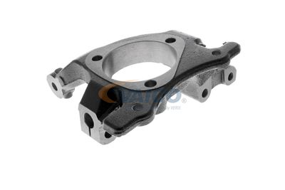 ACHSSCHENKEL RADAUFHäNGUNG VAICO V402097 53