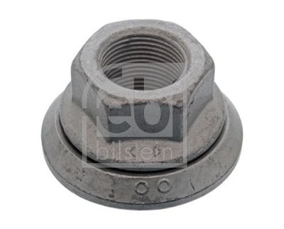 FEBI BILSTEIN Radmutter