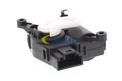 ELEMENT DE REGLARE CLAPETA CARBURATOR VEMO V10771082 56