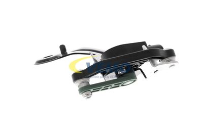 SENSOR LEUCHTWEITENREGULIERUNG VEMO V10720181 42
