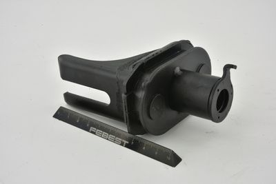 SUPORT AX FEBEST HMCLR 7