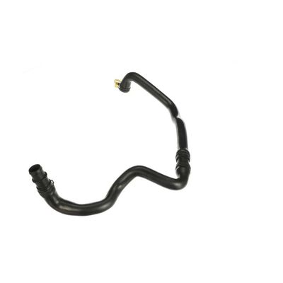 FURTUN RADIATOR GATES 053290 32