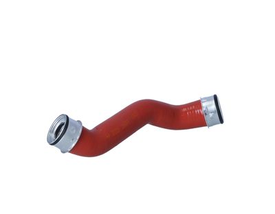 LADELUFTSCHLAUCH NRF 166063 40