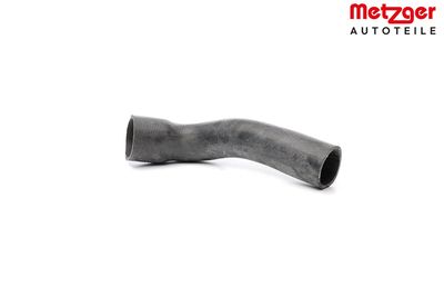 FURTUN EAR SUPRAALIMENTARE METZGER AUTOTEILE 2400064 4