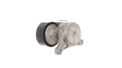 ROLA INTINZATOR CUREA TRANSMISIE SKF VKM33019 5