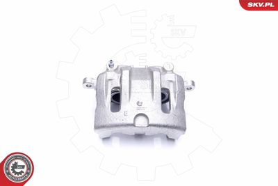 Brake Caliper 44SKV911