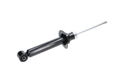 AMORTIZOR Kavo Parts SSA11129 8