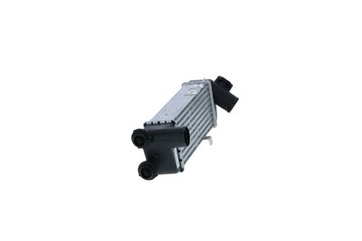 INTERCOOLER COMPRESOR NRF 30305 40