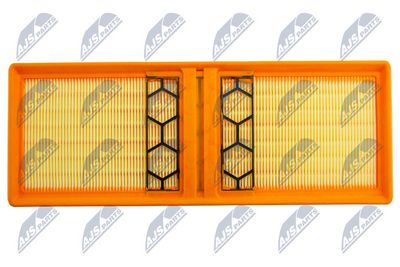 FILTRU AER NTY FAFAR002 2