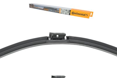 LAMELA STERGATOR CONTINENTAL 2800011264280 41