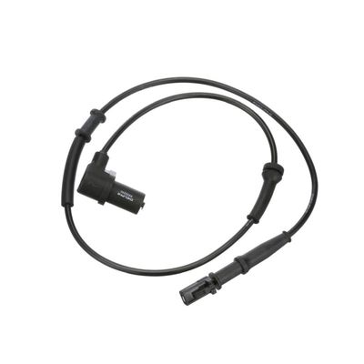 ABS-sensor