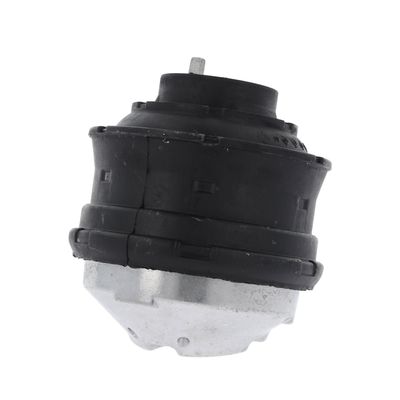 LAGERUNG MOTOR CORTECO 601415 15